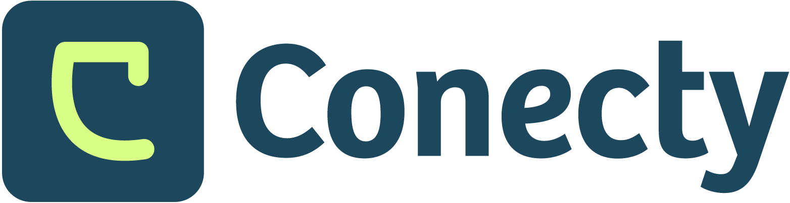 Conecty